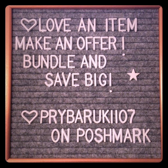 Make An Offer! No Reasonable Offers Refused. - Picture 1 of 1